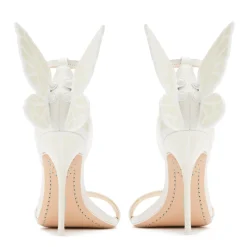 Chiara Sandal
