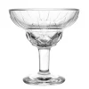 Chicago Cocktail Glass