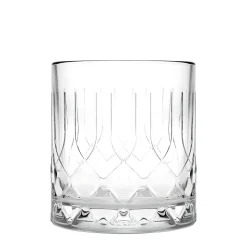 Chicago Tumbler