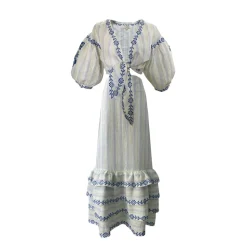 Chicory Set