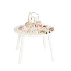 Children’s Activity Table