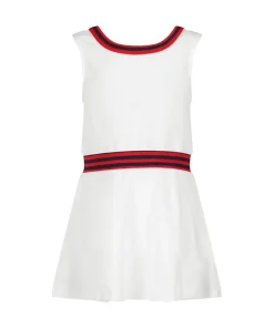 Children's Ashby Dress