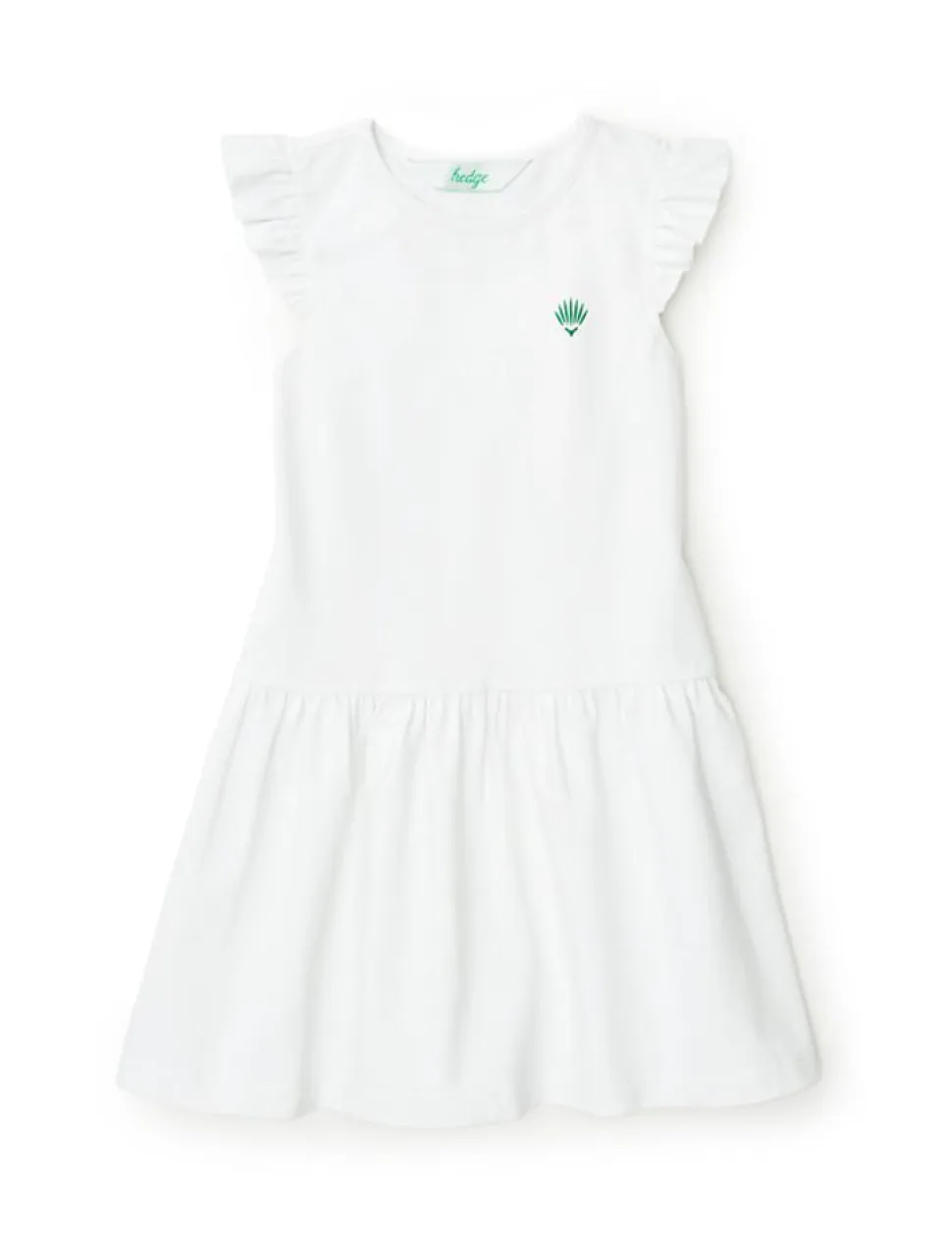 Children's Baker Dress