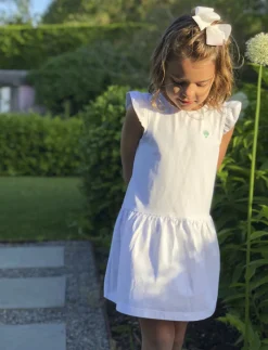 Children's Baker Dress