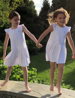 Children's Baker Dress
