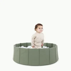 Children’s Ball Pit