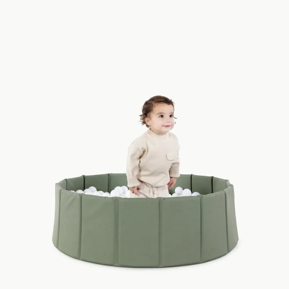 Children’s Ball Pit