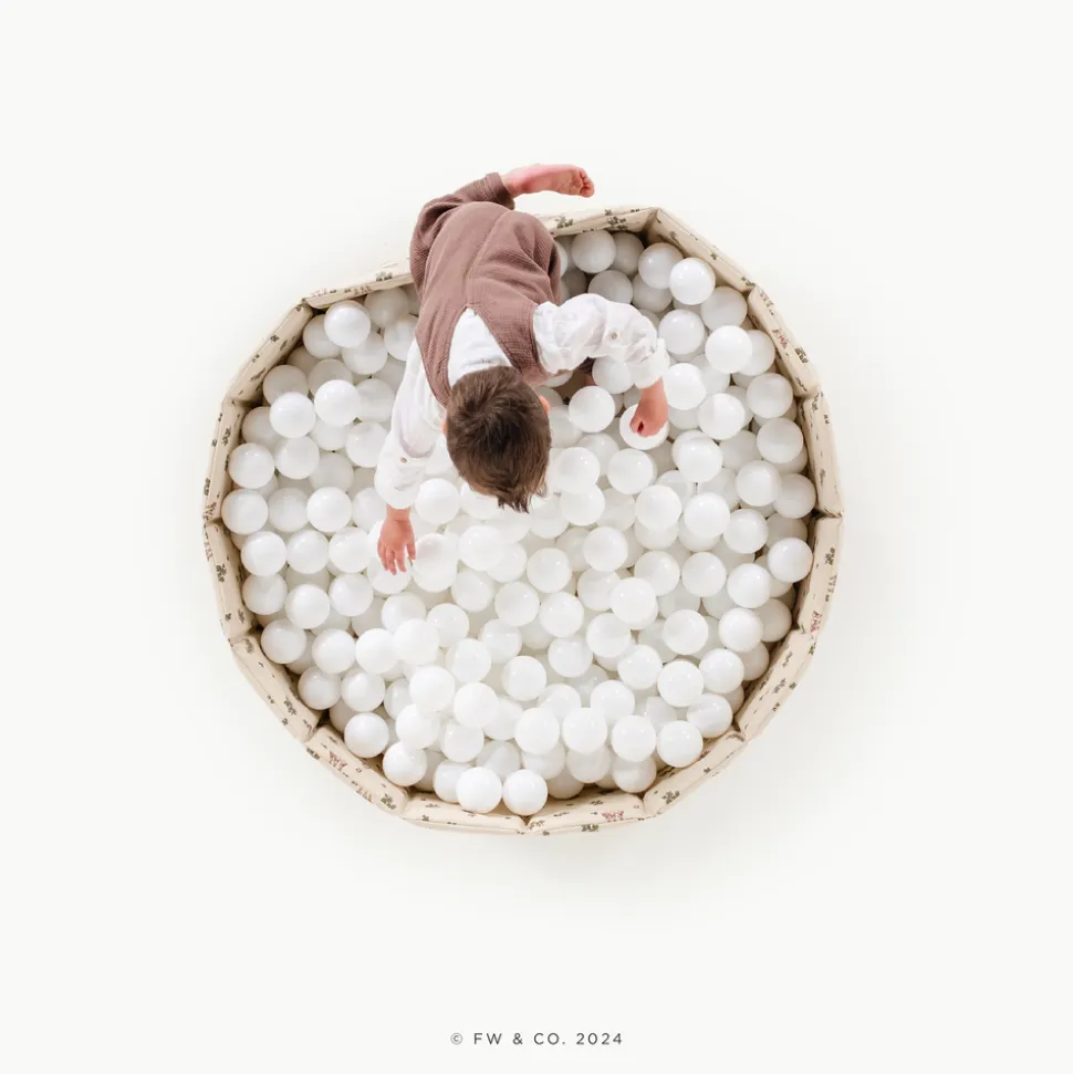 Children’s Ball Pit