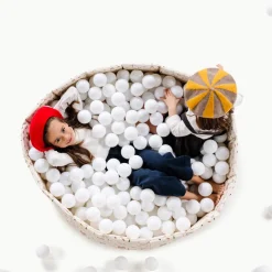 Children’s Ball Pit