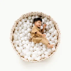 Children’s Ball Pit
