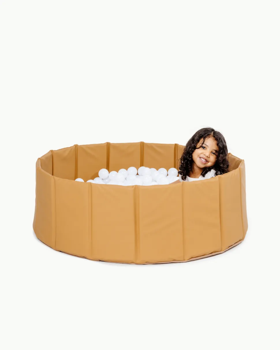 Children’s Ball Pit