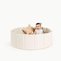 Children’s Ball Pit
