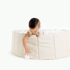 Children’s Ball Pit