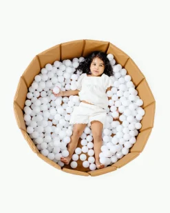 Children’s Ball Pit