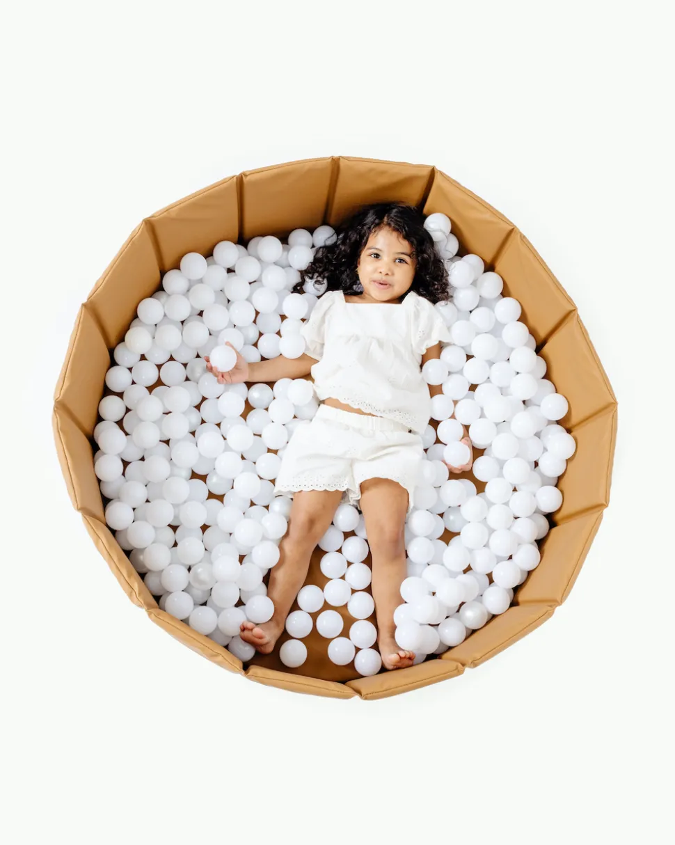 Children’s Ball Pit