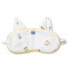Children’s Birthday Wishes Kitty Sleep Mask