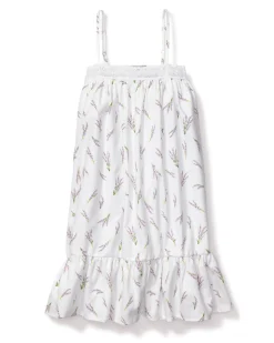 Children’s Fields of Provence Lily Nightgown