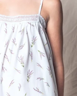 Children’s Fields of Provence Lily Nightgown