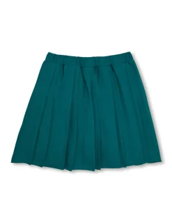 Children's Langley Skirt