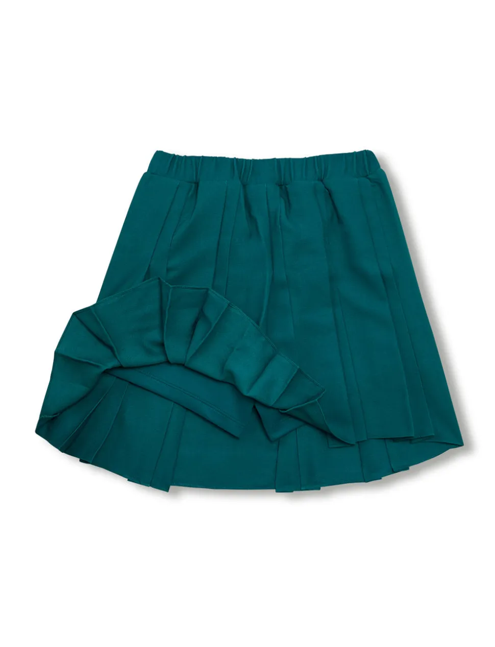 Children's Langley Skirt