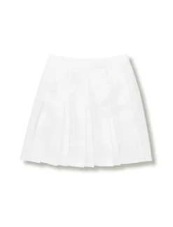 Children's Langley Skirt