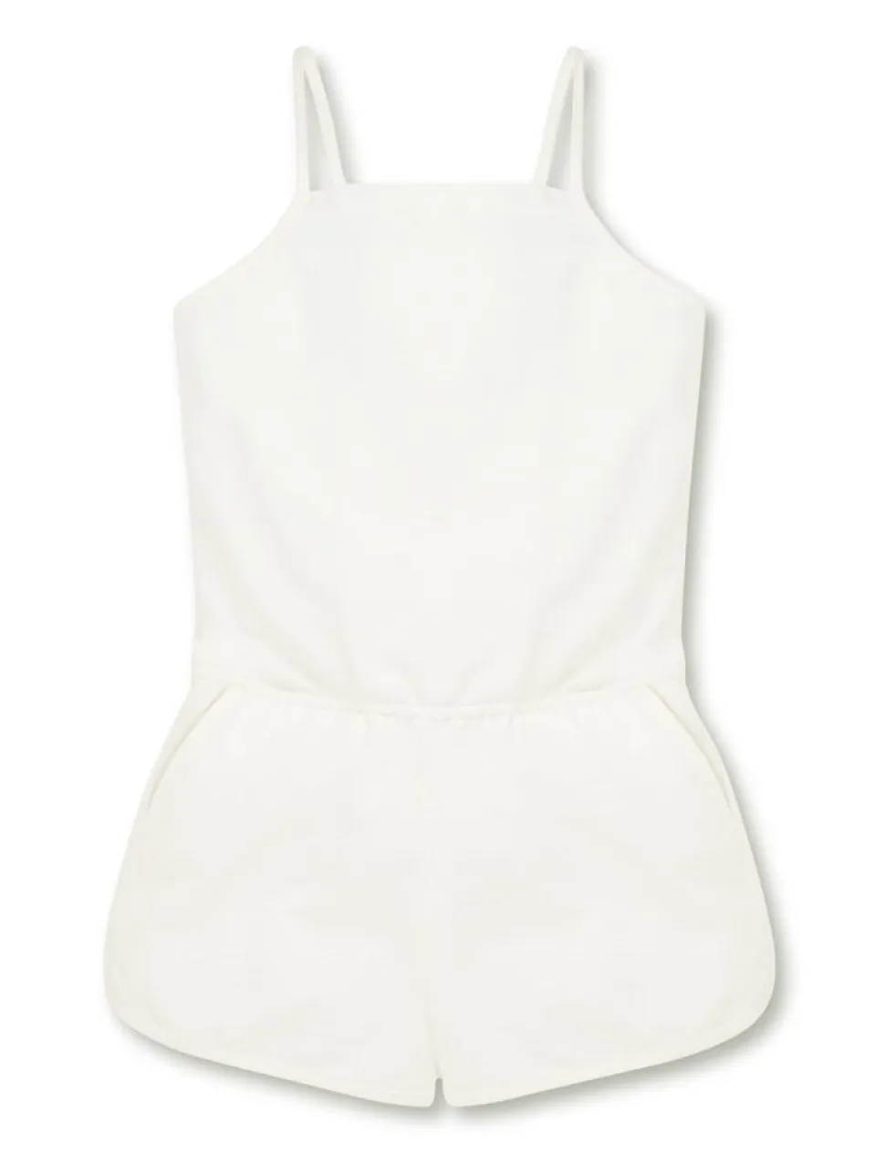 Children's Mini Avery Romper