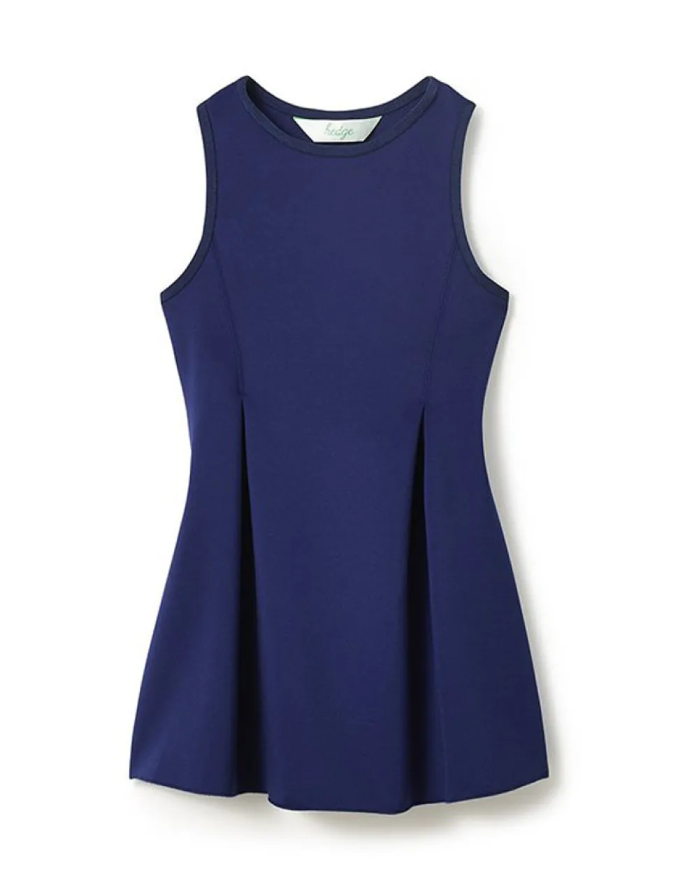 Children's Mini Dune Dress