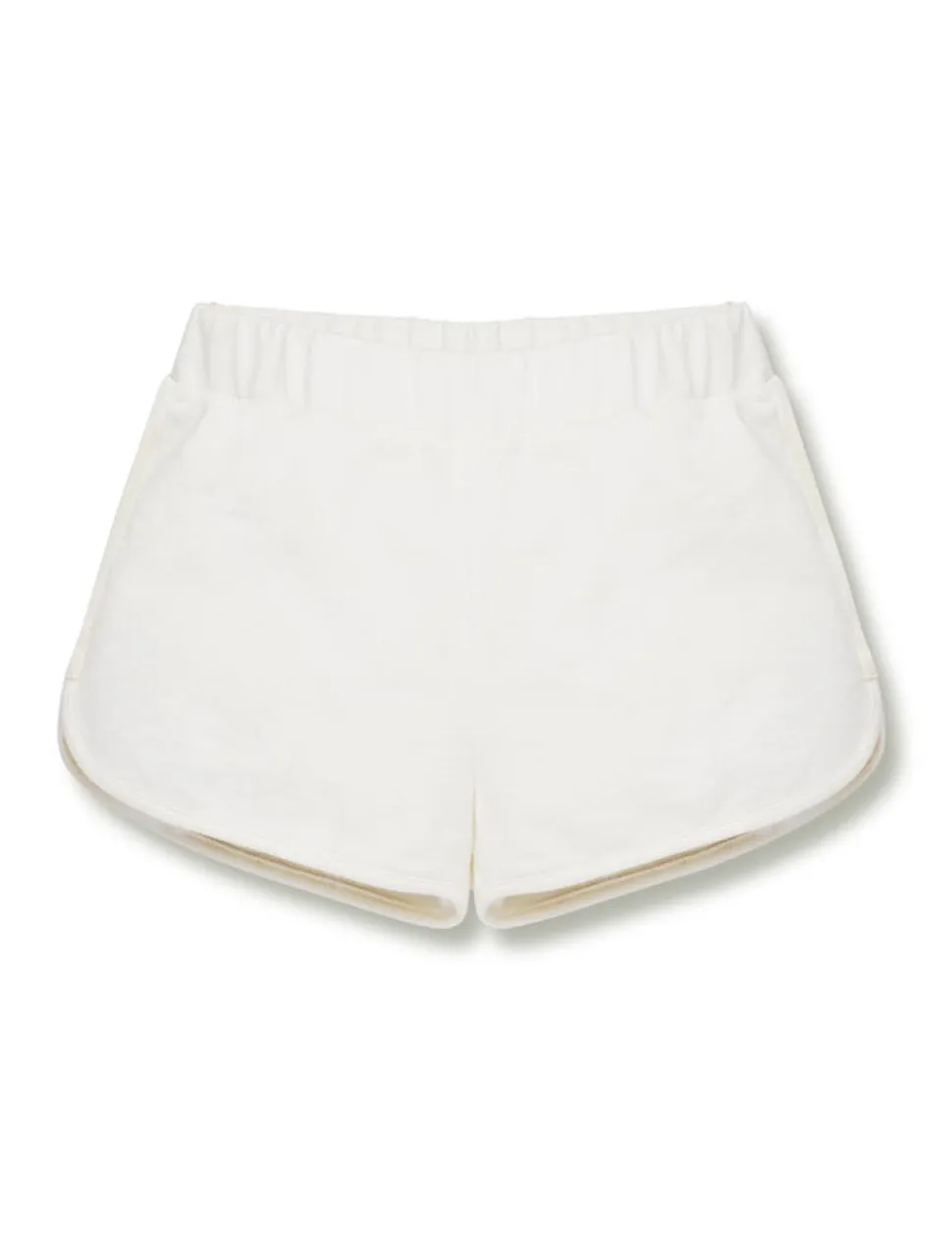 Children's Mini Lottie Short
