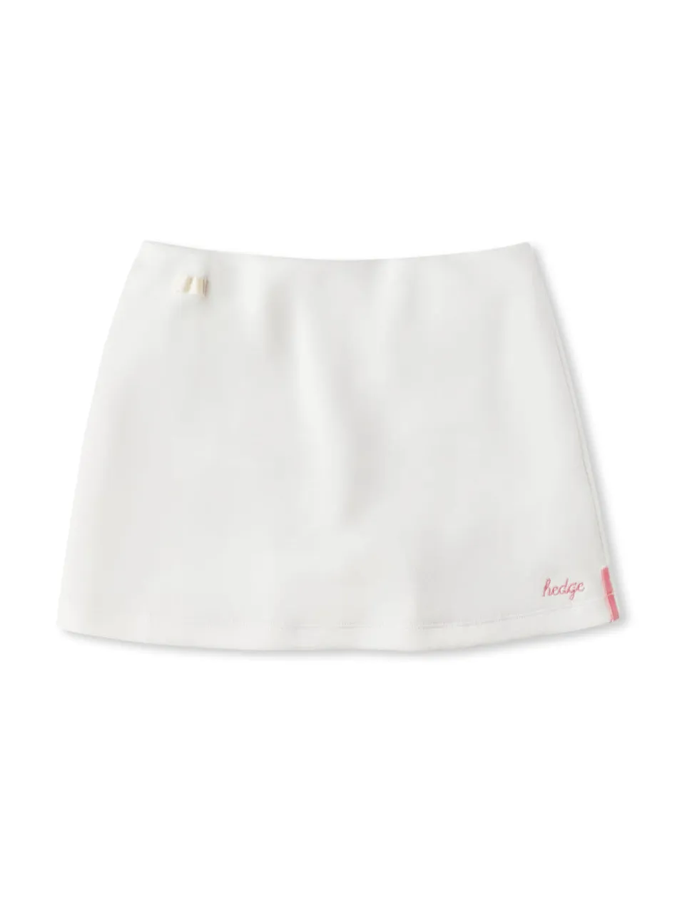 Children's Mini Meade Skirt