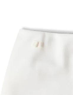 Children's Mini Meade Skirt