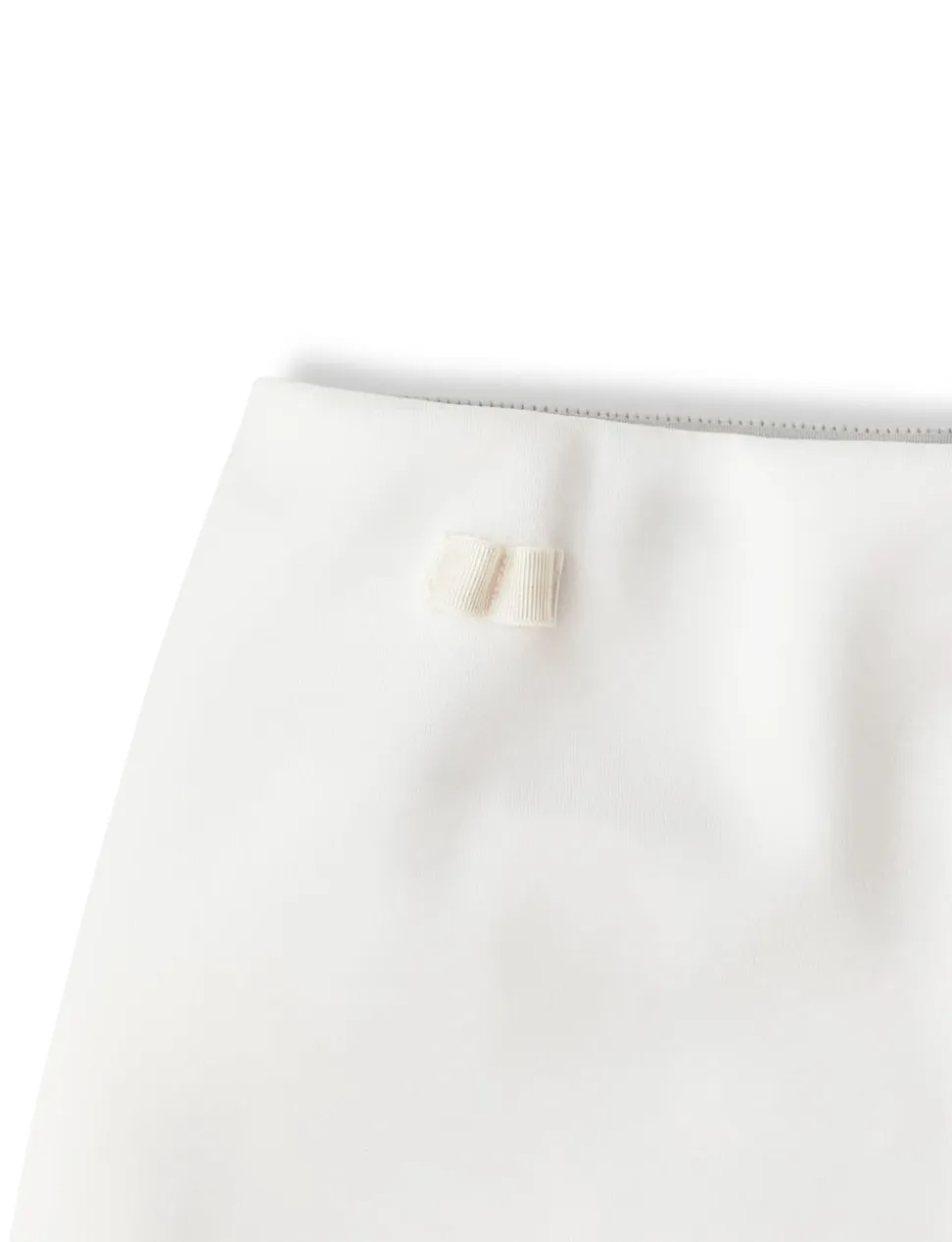 Children's Mini Meade Skirt