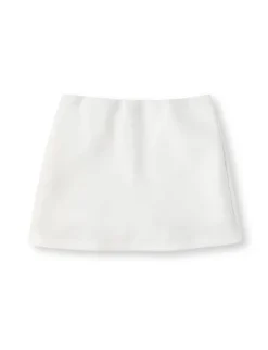 Children's Mini Meade Skirt