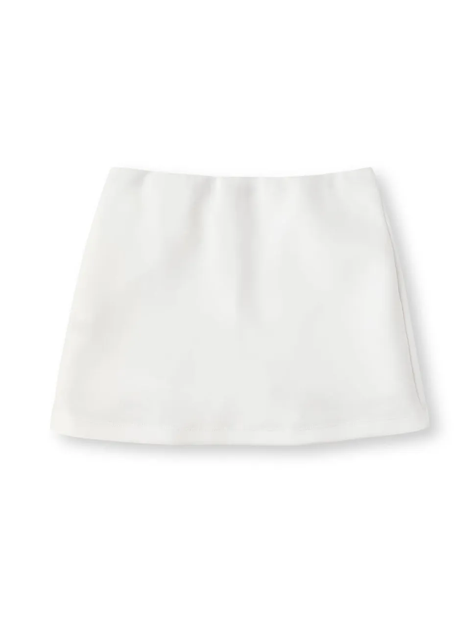Children's Mini Meade Skirt
