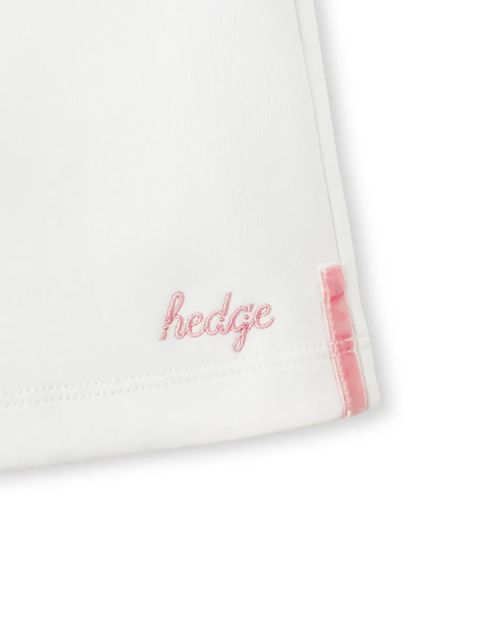 Children's Mini Meade Skirt