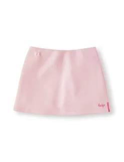 Children's Mini Meade Skirt