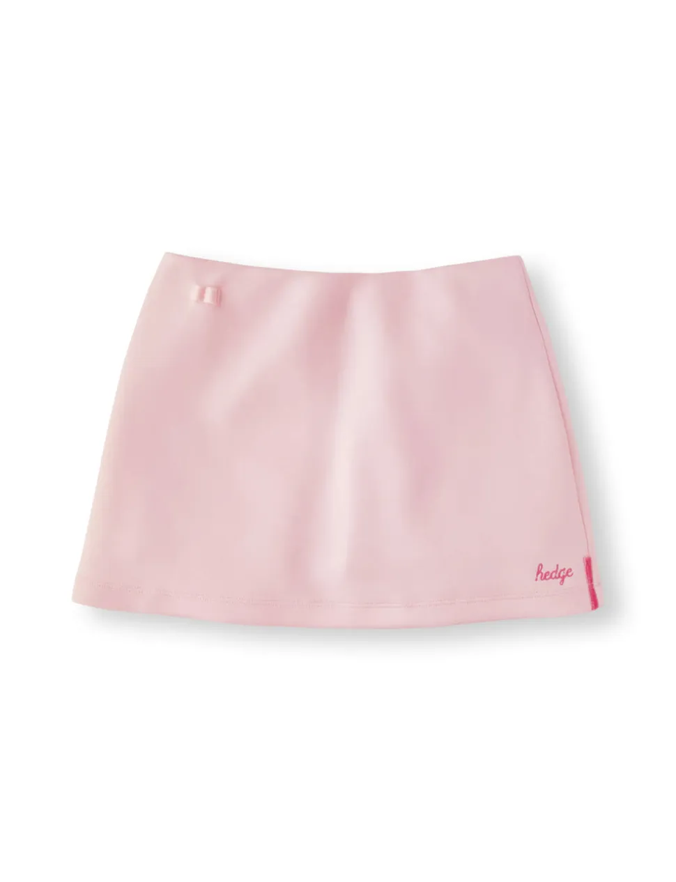 Children's Mini Meade Skirt