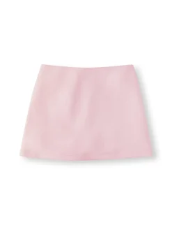 Children's Mini Meade Skirt