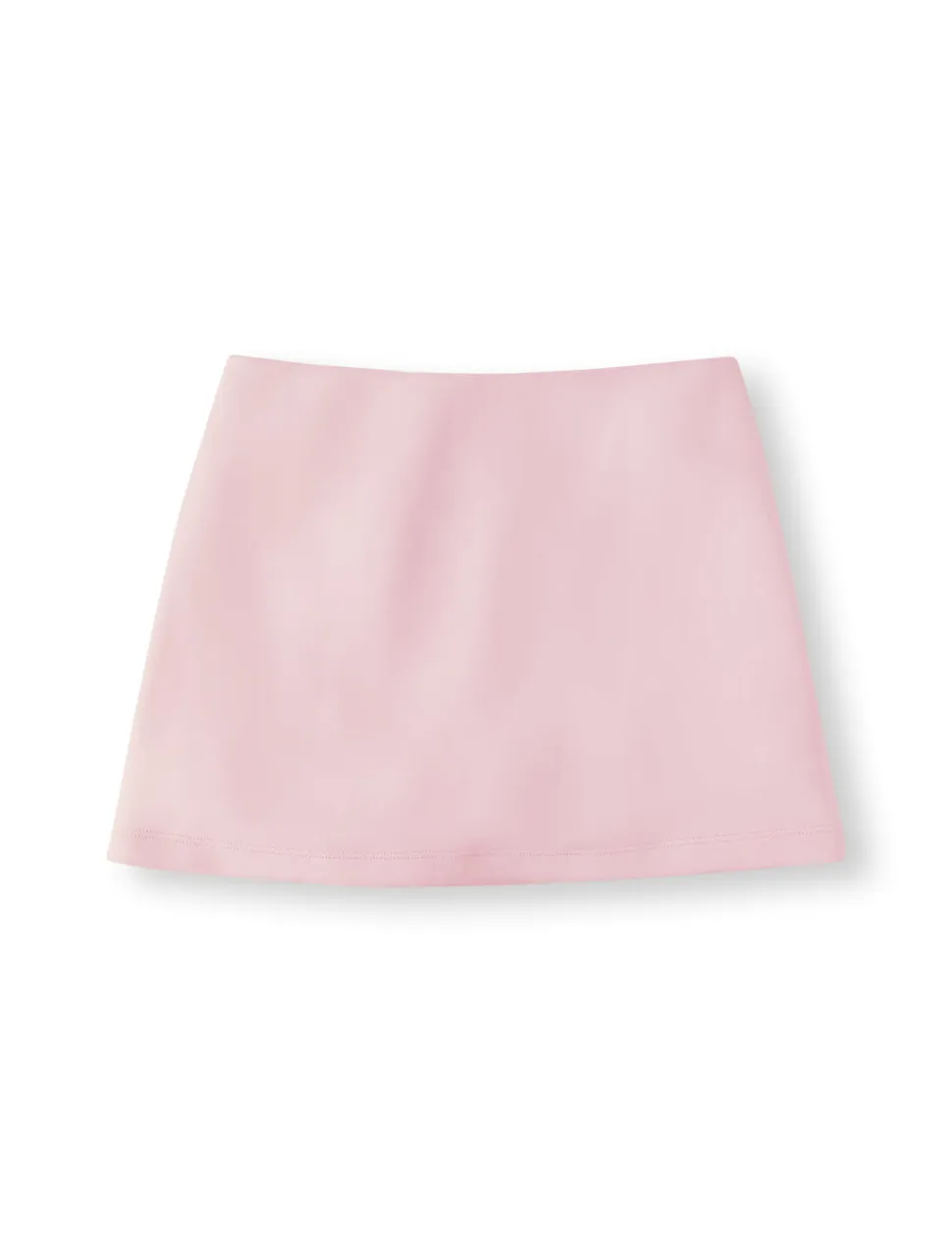 Children's Mini Meade Skirt
