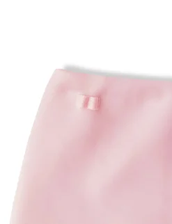 Children's Mini Meade Skirt