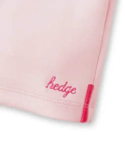 Children's Mini Meade Skirt
