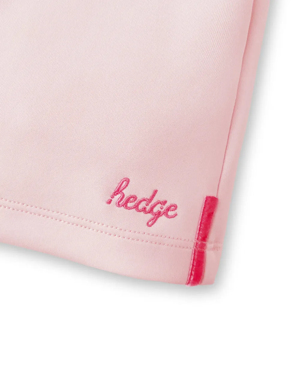 Children's Mini Meade Skirt
