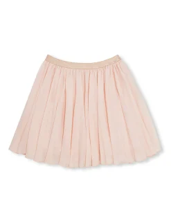 Children's Mini Willa Tutu Skirt