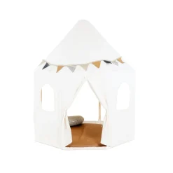 Children’s Play Tent