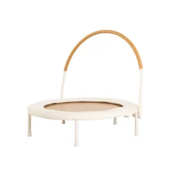 Children’s Play Trampoline