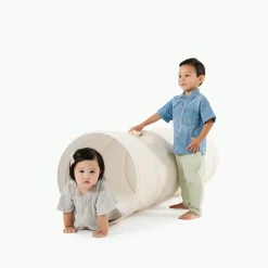 Children’s Play Tunnel