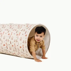 Children’s Play Tunnel