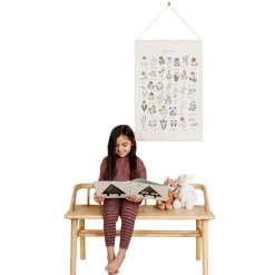 Children’s Poster