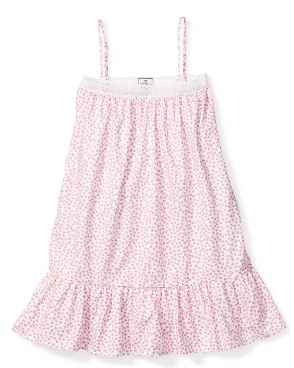 Children’s Sweethearts Lily Nightgown