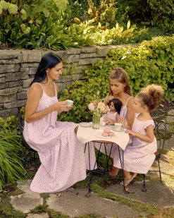 Children’s Sweethearts Lily Nightgown