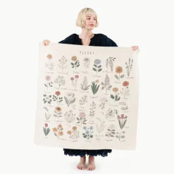 Children’s Tapestries, Small